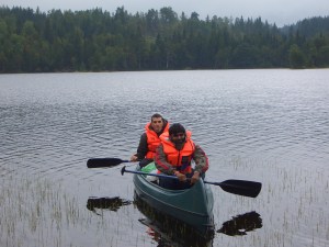 ...nooooo, don't go this direction...