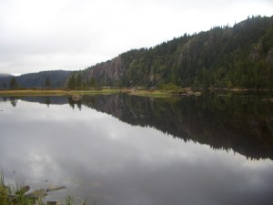 CIMG6841 impressive...