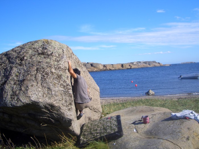 CIMG6859 first problem...