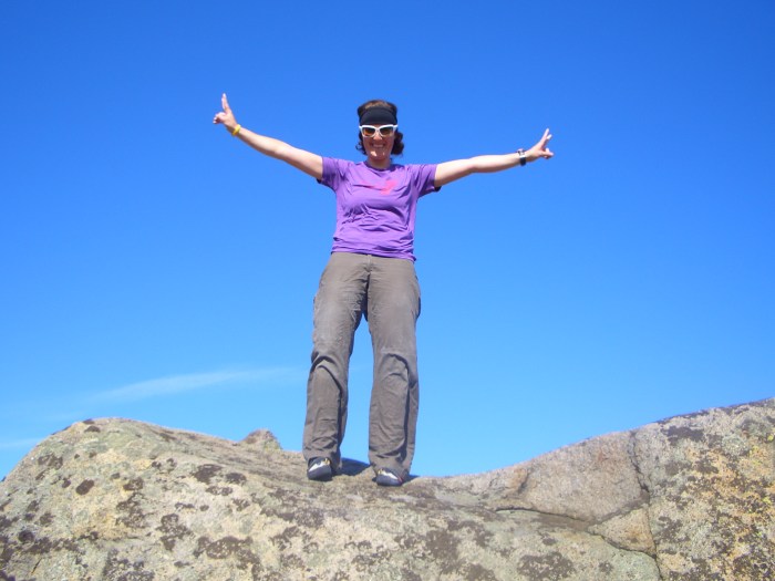 CIMG6862 ...made it 2...:-)