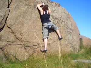 CIMG6892 ...another problem...