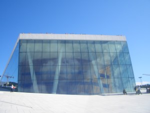 CIMG6964 the Opera house...