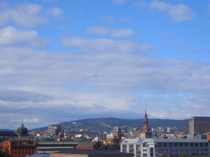 CIMG6970 Oslo city...