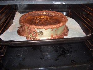 CIMG7009 after...;-) ..hi,hi...