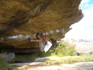 CIMG7021 ...hard!!!!