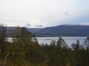 CIMG7192 Tromsö...