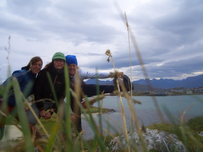 CIMG7353 ...havin' fun...