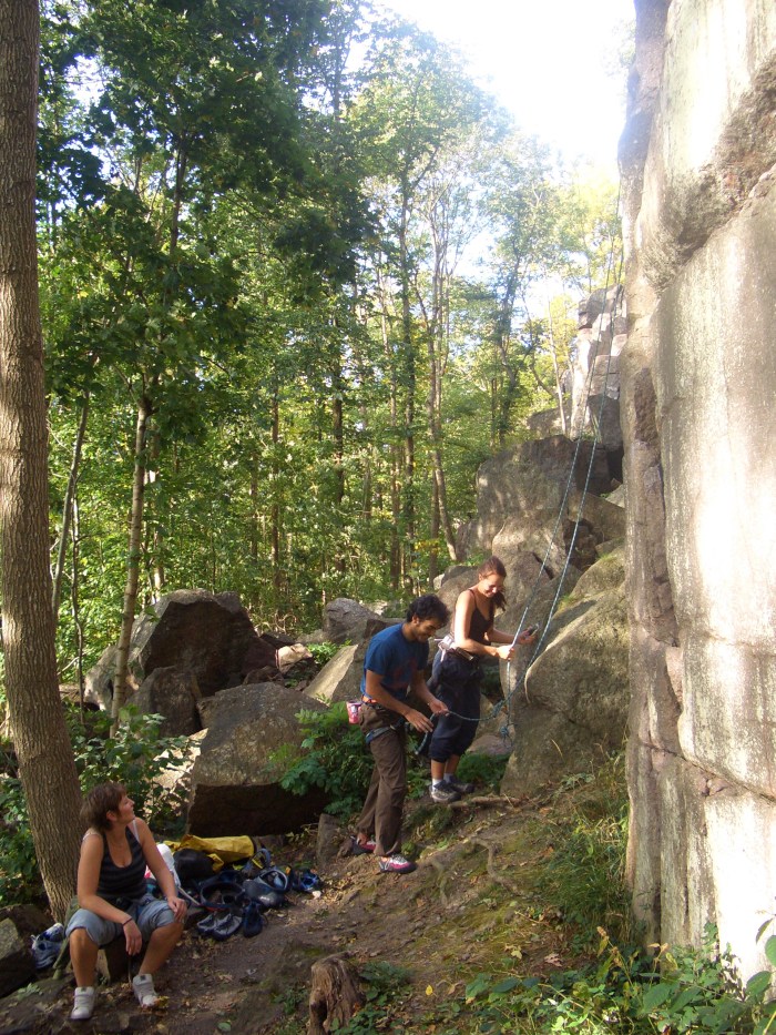 CIMG7379 Marianne, Rod, Kristine...