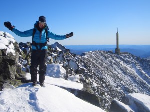 unskyld... snakker du engelsk... can u take a pic?;-)