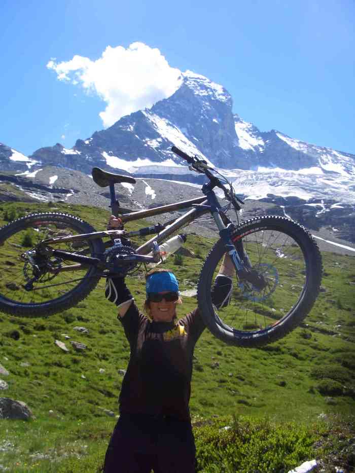 melbikematterhorn