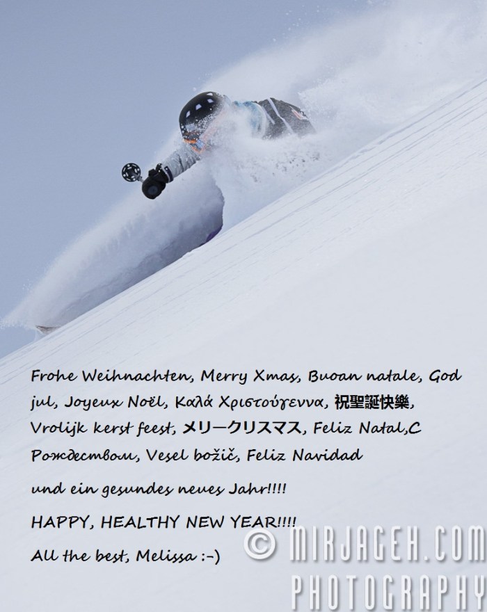 © Fischer/Mirja Geh