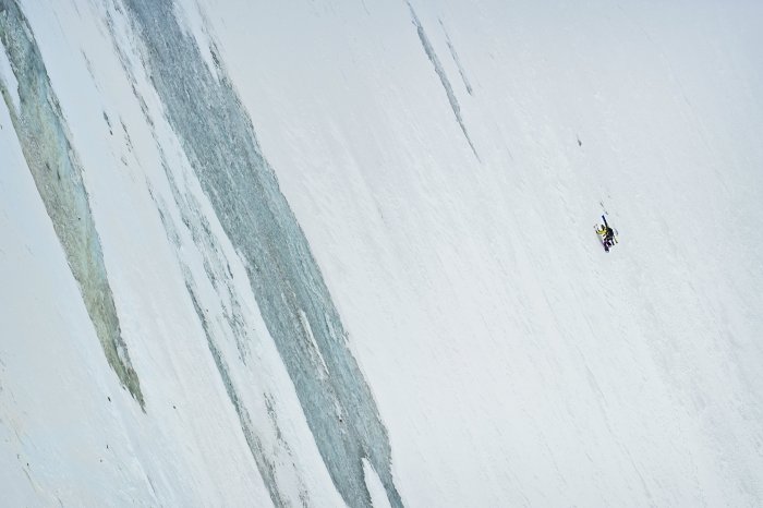 Photographer: Sebastian Marko