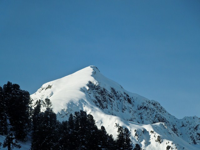 1 (1 von 14) [640x480]