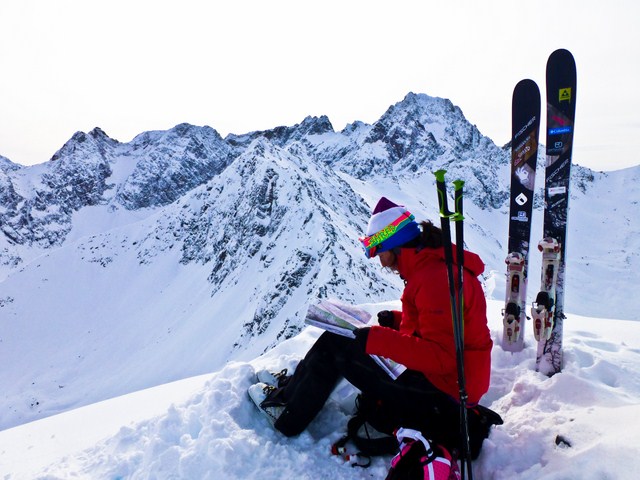 1 (1 von 3) [640x480]