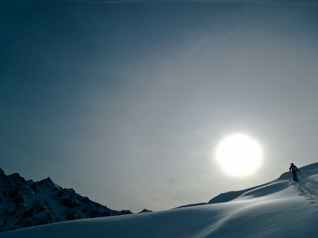 1 (6 von 14) [640x480]