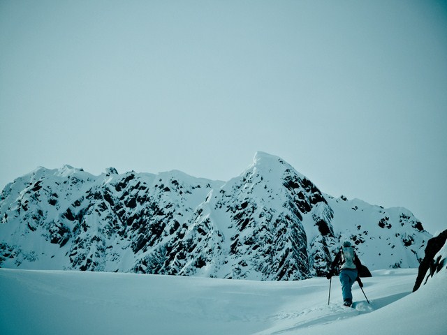 1 (8 von 14) [640x480]