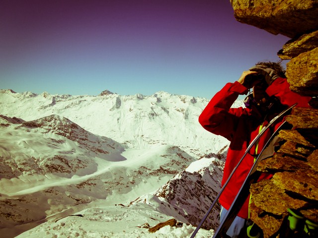 1 (1 von 1) [640x480]