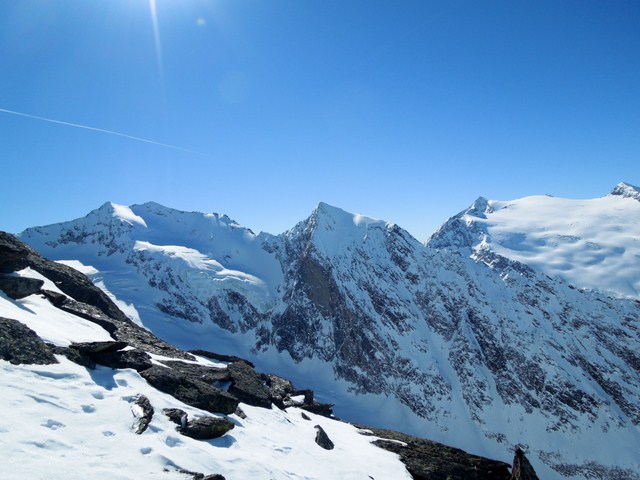 2 (1 von 3) [640x480]