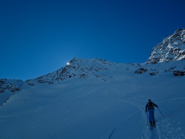 3 (1 von 3) [640x480]