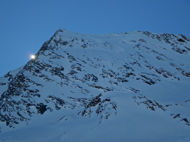 3 (2 von 3) [640x480]