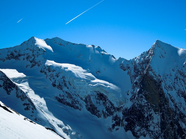 3 (3 von 3) [640x480]