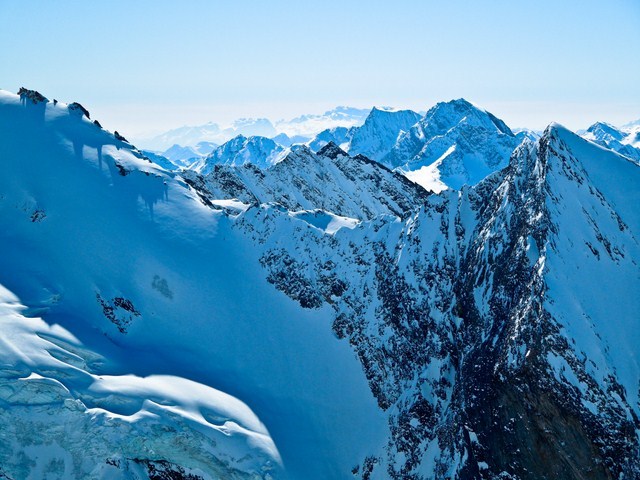 4 (1 von 1) [640x480] [640x480]