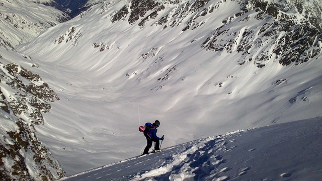 4 (1 von 2) [640x480]