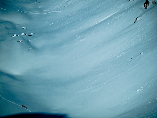 4 (2 von 9) [640x480]