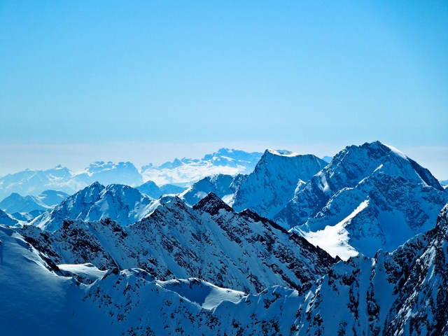 4 (3 von 4) [640x480]