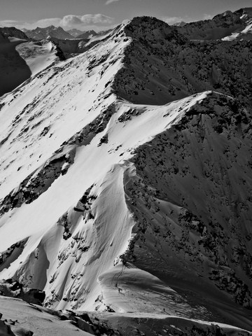 4 (7 von 9) [640x480]