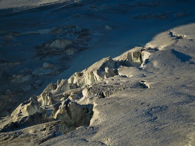 2 (6 von 11) [640x480]