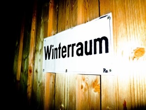 1 (16 von 80) [640x480]