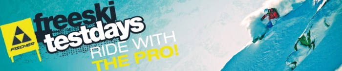 6c5d1037d3c17870b64e4885257f66c3