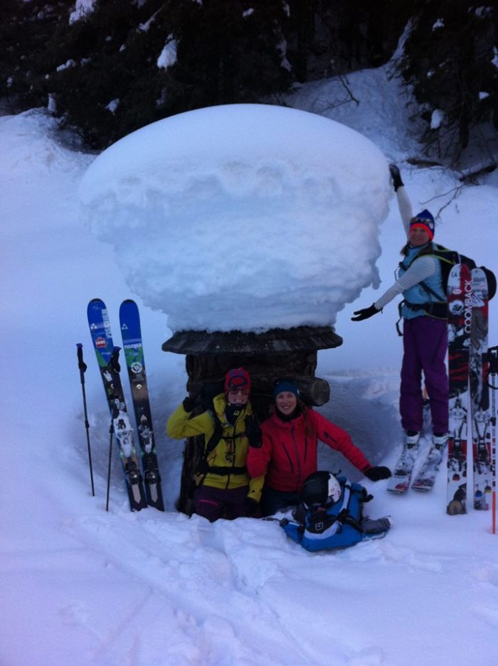 10006962_10203571839882787_2026015723_n