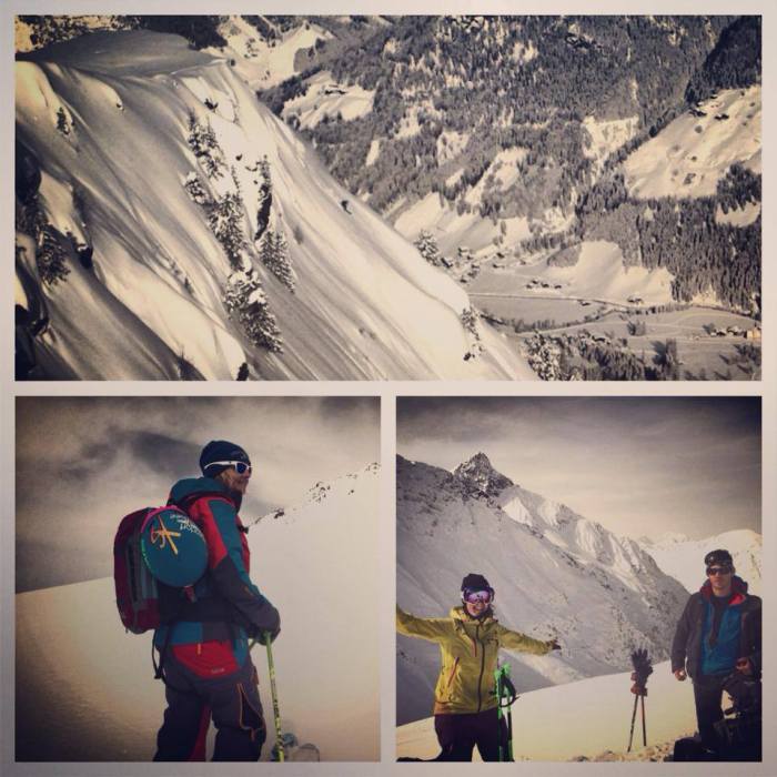 ShadesofWinterfilming