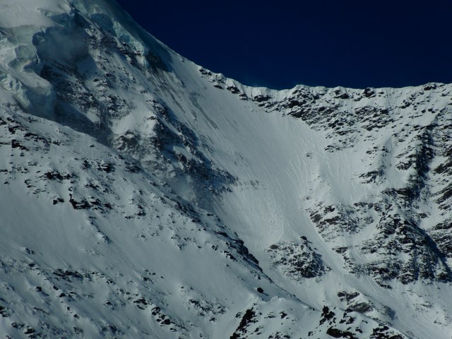 pix (1 von 2) [640x480]