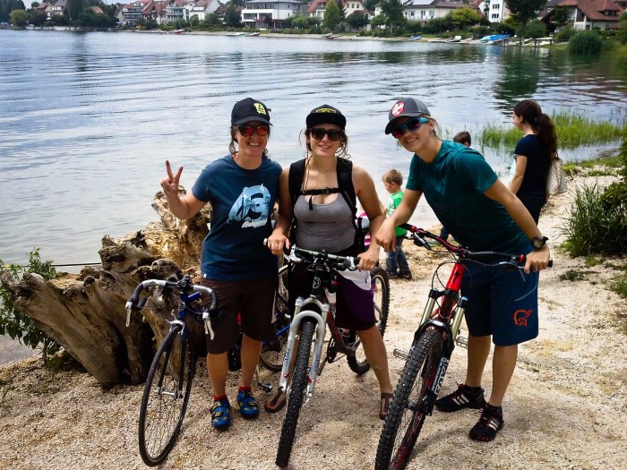 pix (11 von 16) [640x480]