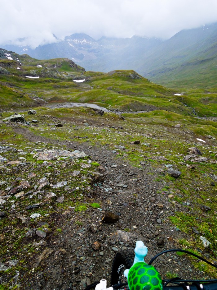 pix (21 von 38) [640x480]