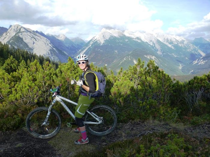 10708164_10152747006263166_550586536_n