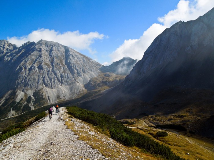 pix (15 von 25) [640x480]