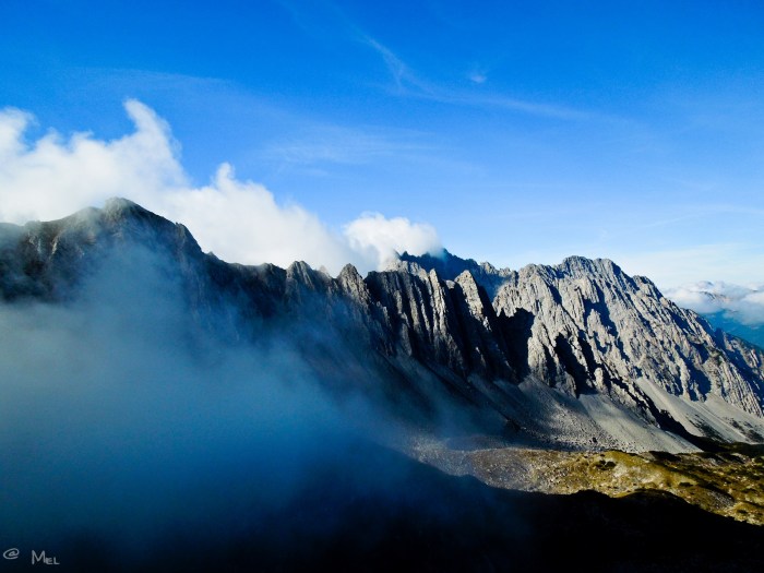 pix (5 von 25) [640x480]