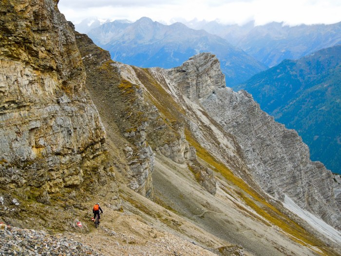 pix (9 von 13) [640x480]