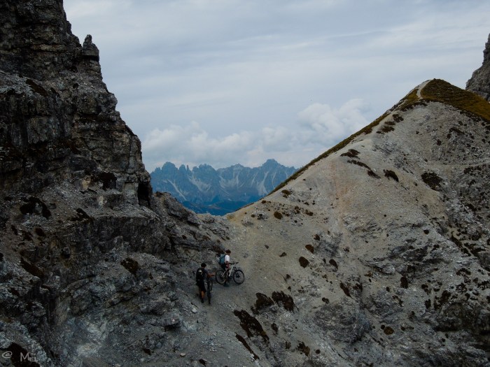 pix (9 von 31) [640x480]