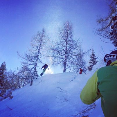 10563015_325326844323944_2777072822395119997_n