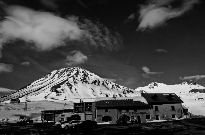 pix (54 von 69) [640x480]