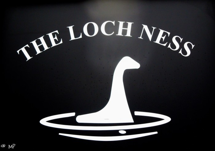 pix (106 von 165) [640x480]