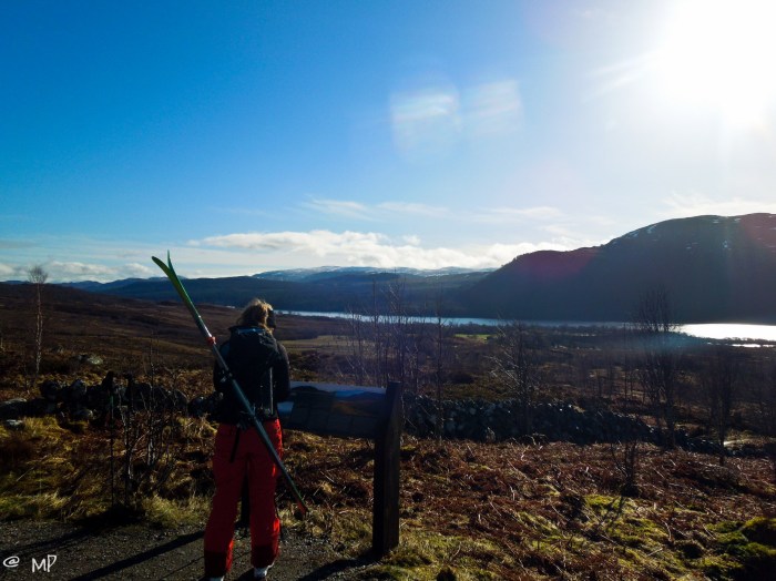 pix (142 von 165) [640x480]