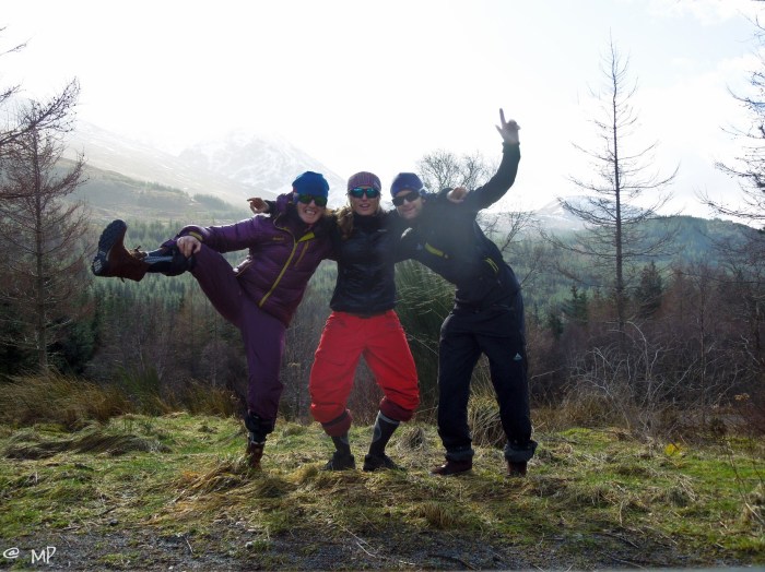 pix (155 von 165) [640x480]