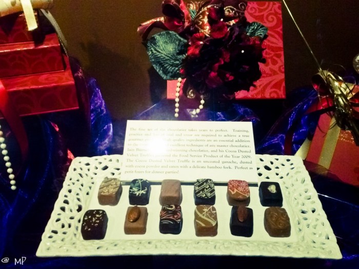 pix (43 von 165) [640x480]