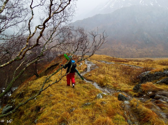 pix (93 von 165) [640x480]